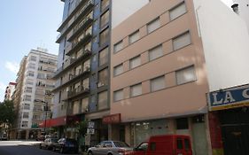 Hotel Noro
